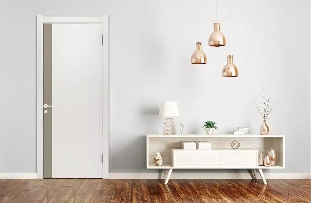 尊龙人生就是博首页免漆门 彰显真实力