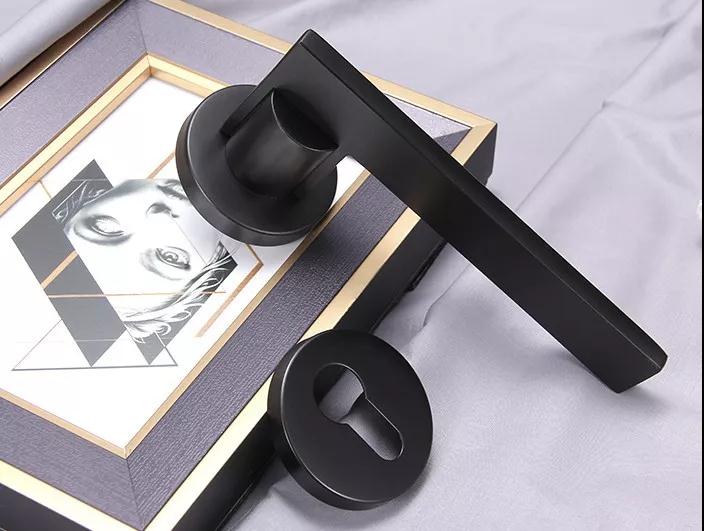 尊龙人生就是博首页免漆门把手