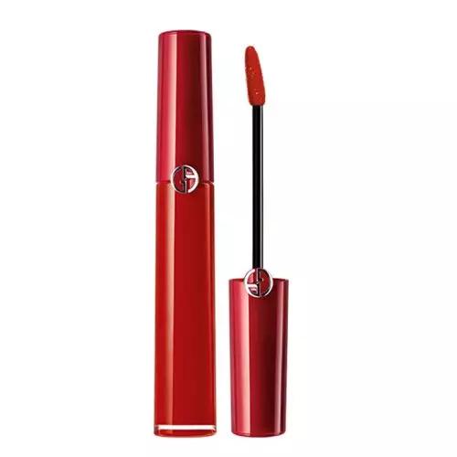 尊龙人生就是博首页抖音活动一等奖阿玛尼唇釉