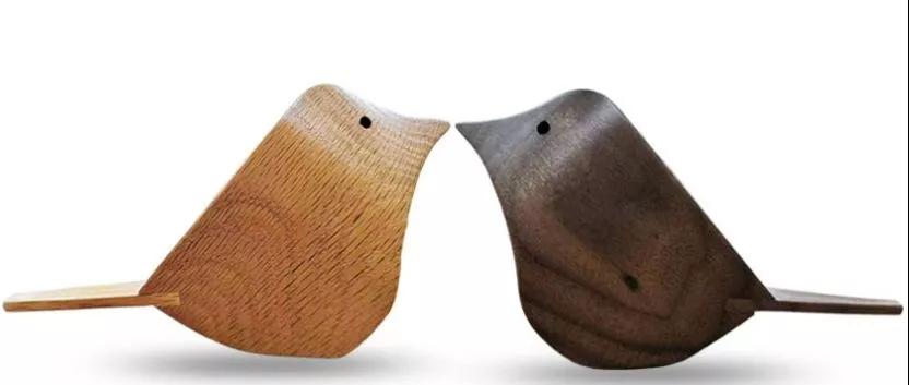 尊龙人生就是博首页手工实木平安鸟