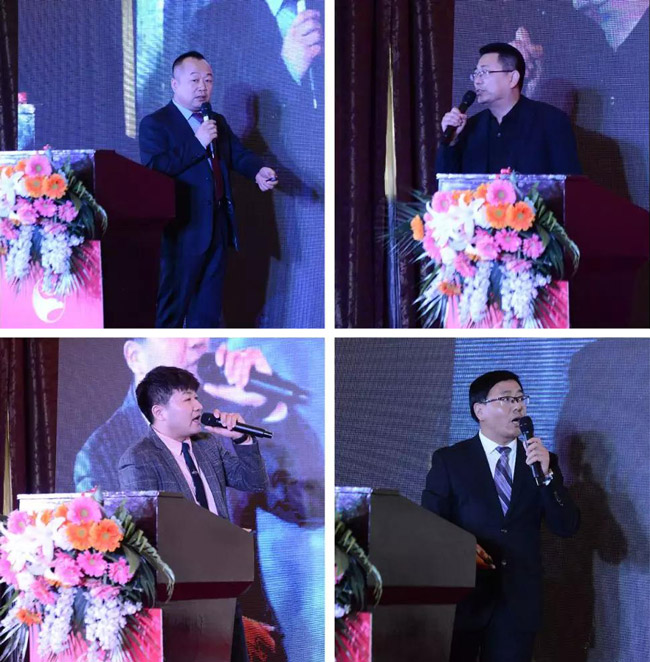 尊龙人生就是博首页各职能中心做年度总结及妄想