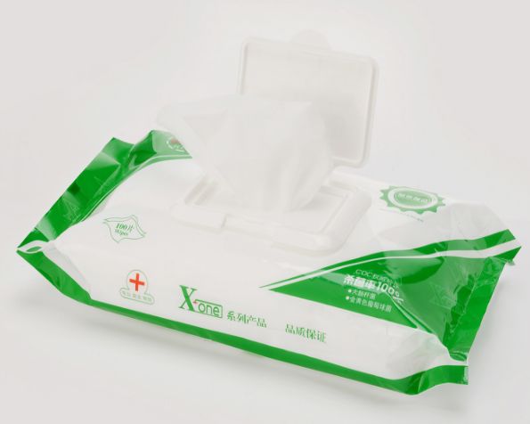 尊龙人生就是博·Z6「中国区」首页官网