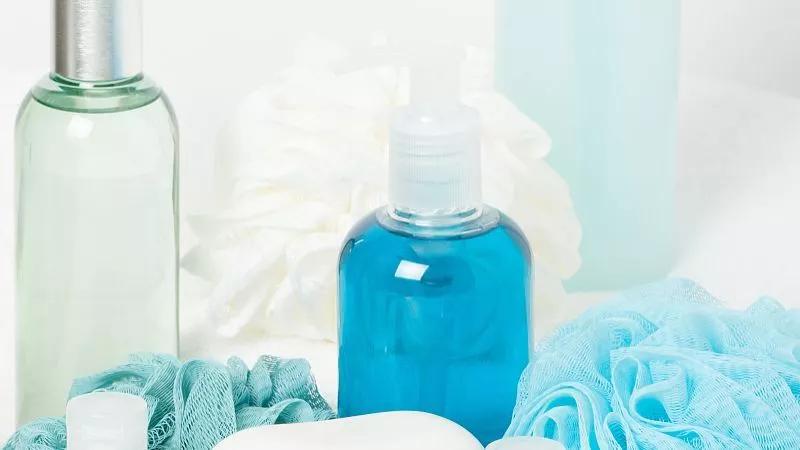 尊龙人生就是博·Z6「中国区」首页官网