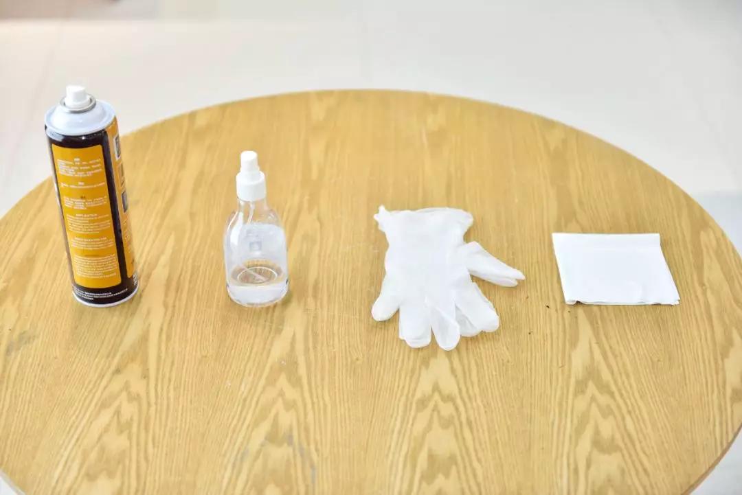 员工放心，，主顾放心——尊龙人生就是博首页门店科学防疫举行时……