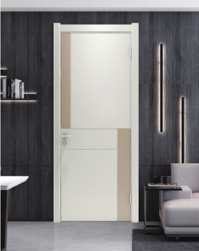 尊龙人生就是博首页木门价钱特惠