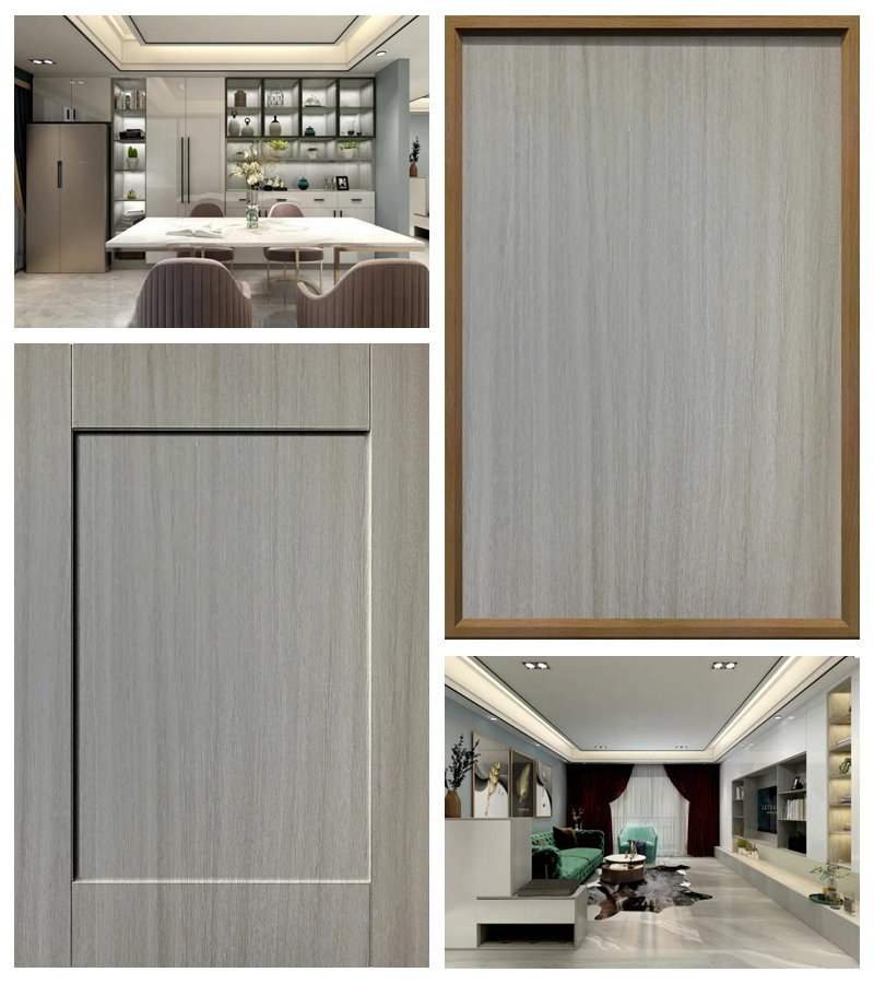 尊龙人生就是博首页板材优嘉系列生态板