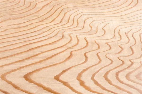 尊龙人生就是博首页板材2020年同步纹新花色生态板