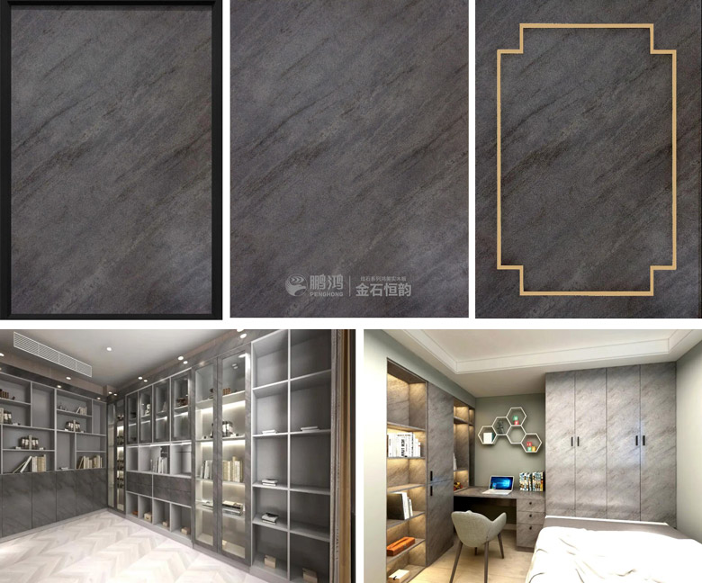 尊龙人生就是博·Z6「中国区」首页官网