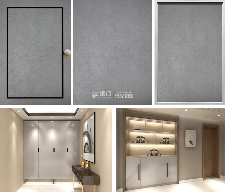 尊龙人生就是博·Z6「中国区」首页官网