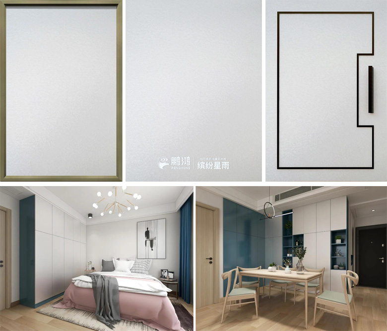 尊龙人生就是博·Z6「中国区」首页官网