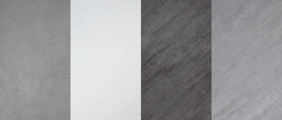 尊龙人生就是博首页板材炫石系列生态板之“岩”色之美