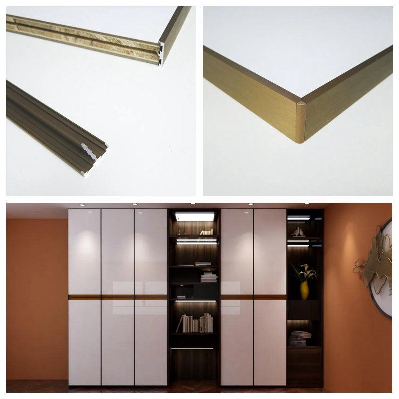 尊龙人生就是博·Z6「中国区」首页官网