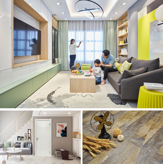 尊龙人生就是博首页板材家具