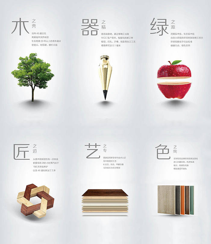 尊龙人生就是博首页生态实木板