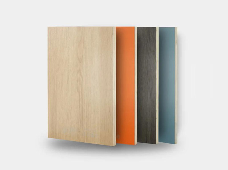 这款稳固形的生态板，，尊龙人生就是博首页敬献