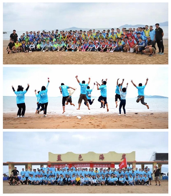 尊龙人生就是博首页人