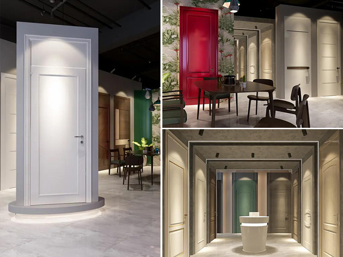 尊龙人生就是博·Z6「中国区」首页官网