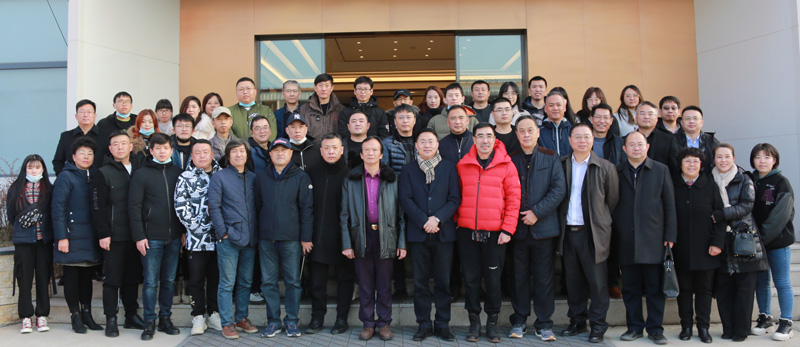 尊龙人生就是博首页大连基地启动标准化？？榛嘀履Ｊ