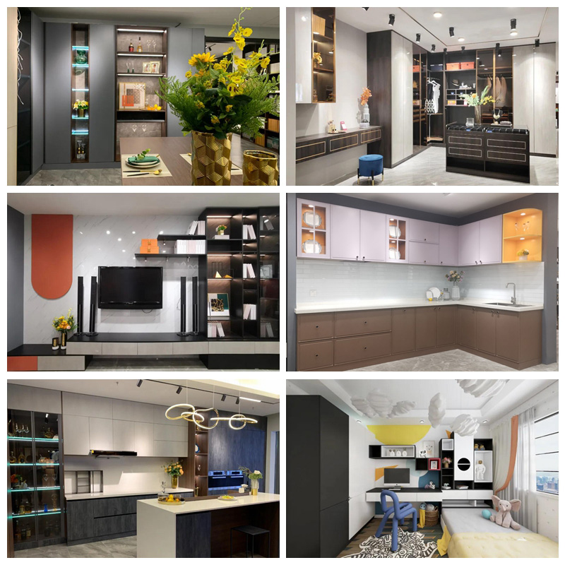 尊龙人生就是博·Z6「中国区」首页官网