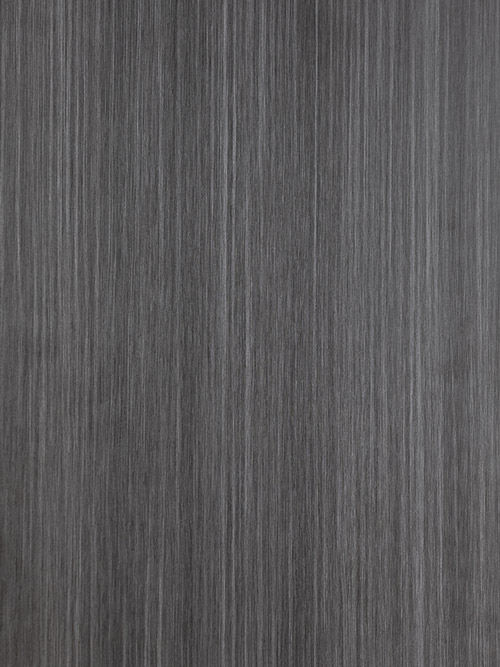 尊龙人生就是博首页生态板古雅枫情