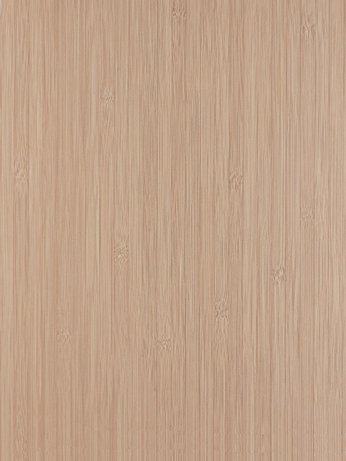 尊龙人生就是博首页生态板黄金碧玉