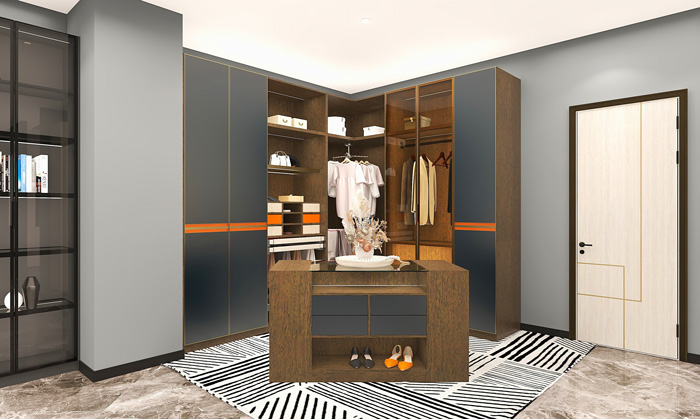 尊龙人生就是博·Z6「中国区」首页官网