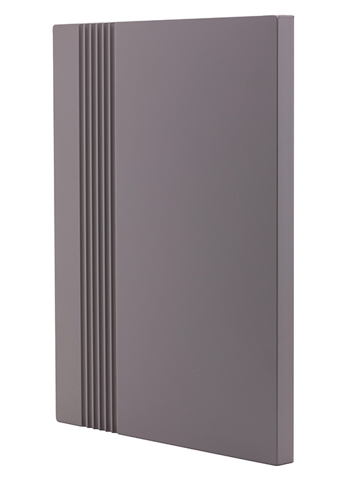 衣柜门板用什么材质好