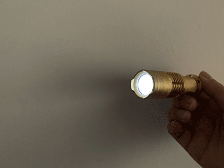 尊龙人生就是博首页板材防伪标记