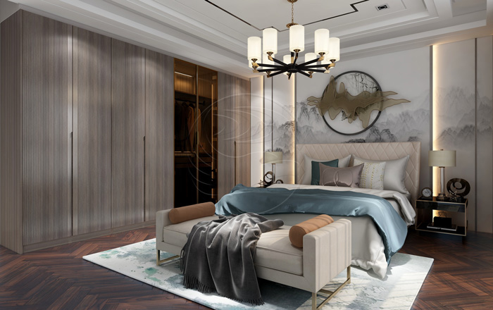 新品柜门 | 源自线条的艺术，，，弹奏家的圆舞曲