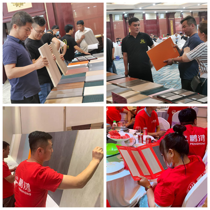 尊龙人生就是博·Z6「中国区」首页官网