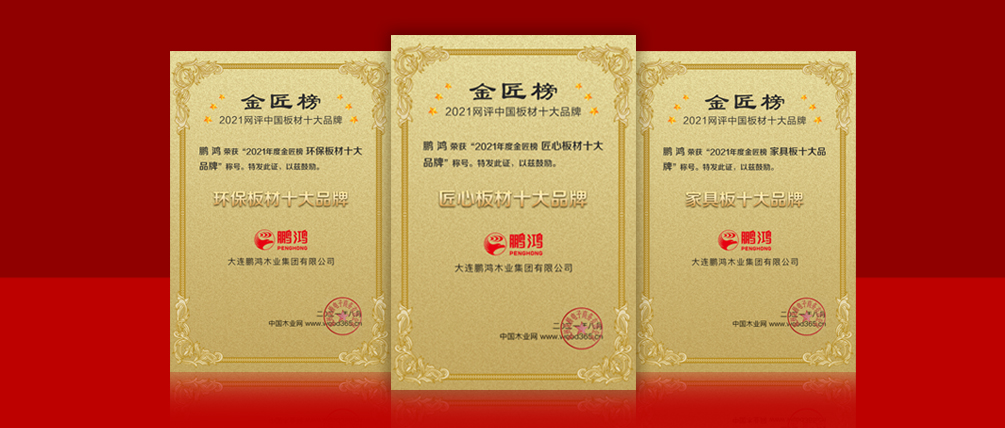 八冠王丨尊龙人生就是博首页连任中国板材十大品牌榜三项殊荣