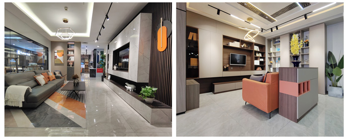 尊龙人生就是博·Z6「中国区」首页官网