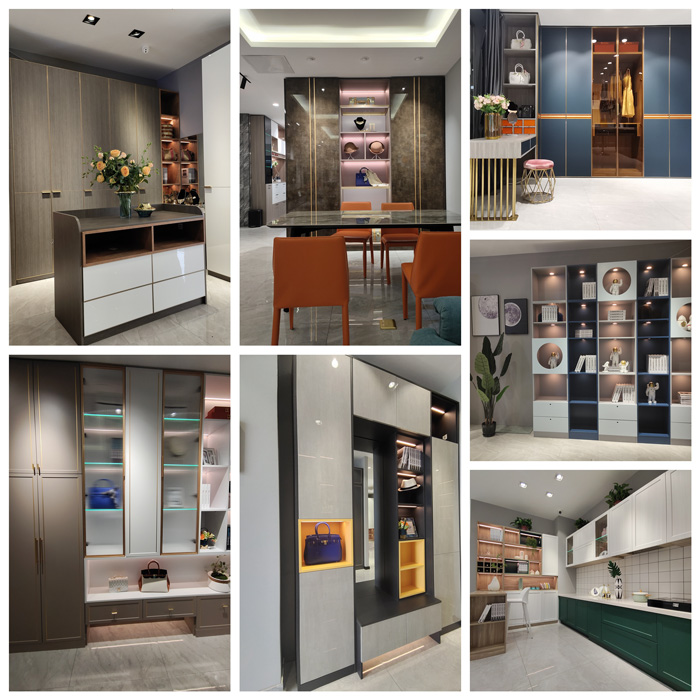 尊龙人生就是博·Z6「中国区」首页官网