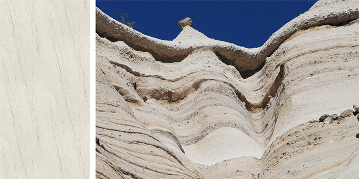 板材界的『岩』值继承，，尊龙人生就是博首页家具板再添新品