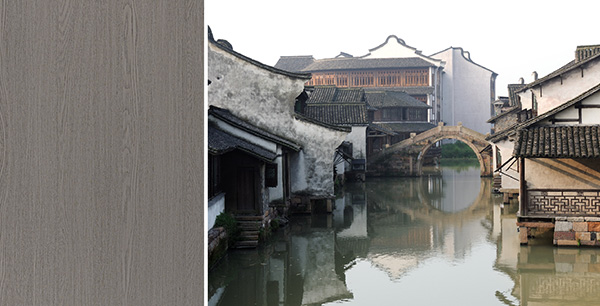 家装板材这样选。。盎摇背Ｓ星坏