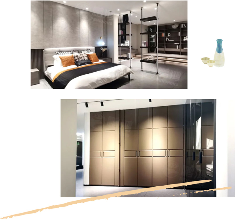 尊龙人生就是博·Z6「中国区」首页官网