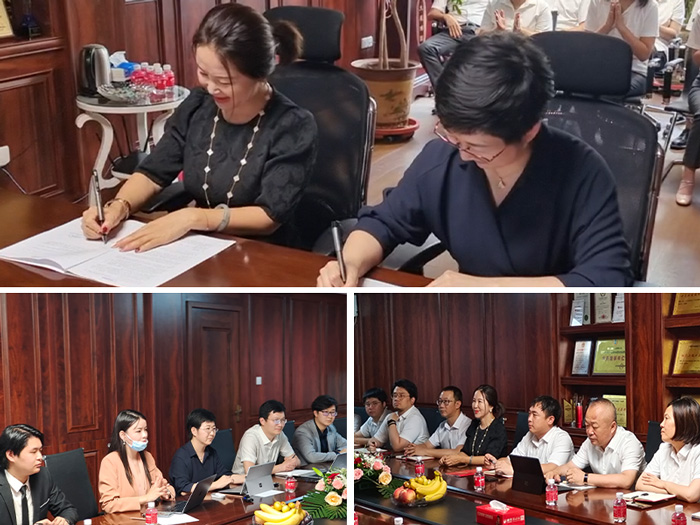 尊龙人生就是博首页企业文化