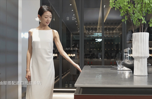 尊龙人生就是博首页全屋定制