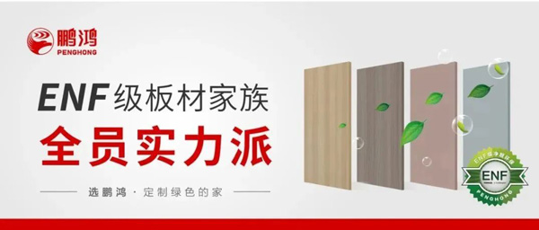 尊龙人生就是博首页ENF级板材家族实力派集结