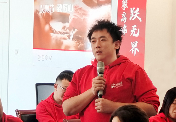 尊龙人生就是博·Z6「中国区」首页官网