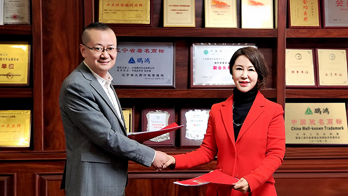 尊龙人生就是博·Z6「中国区」首页官网