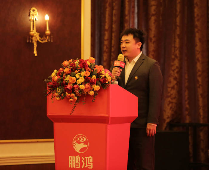 尊龙人生就是博·Z6「中国区」首页官网