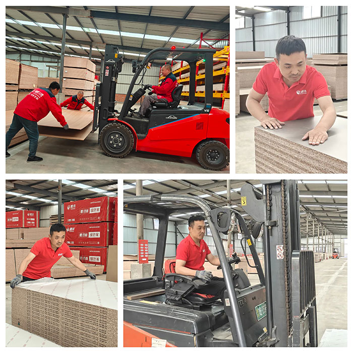 尊龙人生就是博·Z6「中国区」首页官网