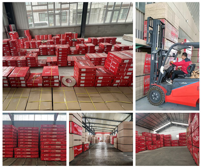 尊龙人生就是博·Z6「中国区」首页官网