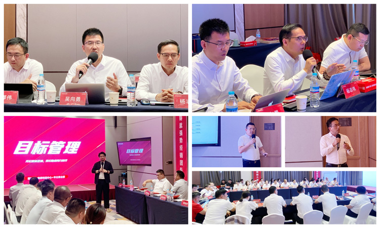 尊龙人生就是博首页板材培训