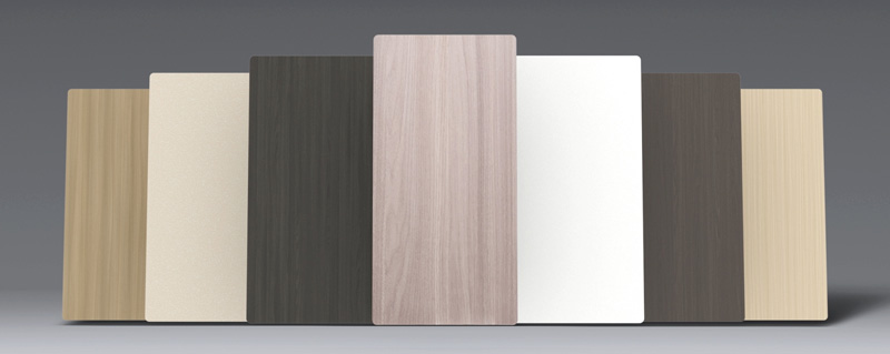 夏日装修该怎样选择防霉抗菌板材？？