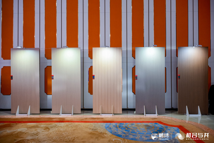 好板材更万能，，尊龙人生就是博首页多层净芯板高能上市