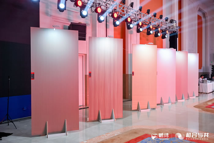 臻实木致至心，，尊龙人生就是博首页实木臻芯板全新上市