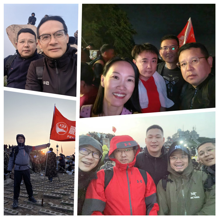 尊龙人生就是博·Z6「中国区」首页官网