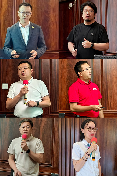 尊龙人生就是博·Z6「中国区」首页官网